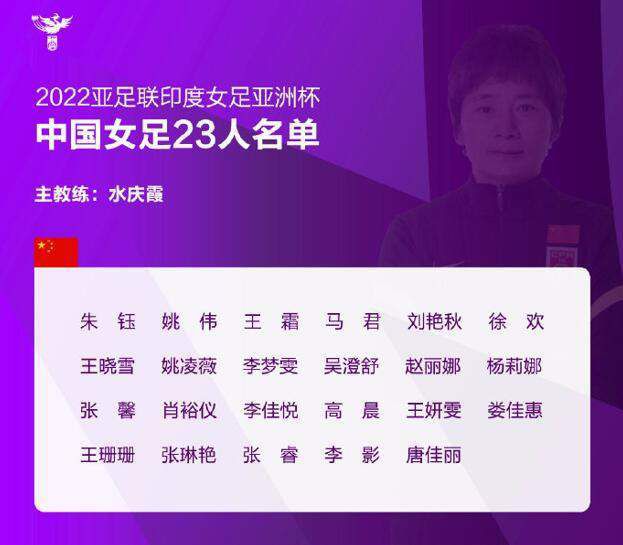 截止到目前，大约有7500人参与了本次票选，60%的人支持贝林厄姆主罚点球，15%的人选择罗德里戈，11%的人选择何塞卢、10%的人选择莫德里奇，4%的人选择维尼修斯。